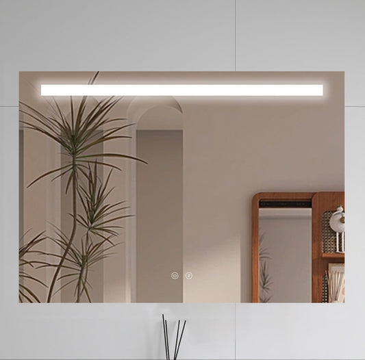 LED-peili Line
