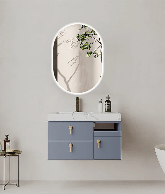 Origen Bath LED-peilit