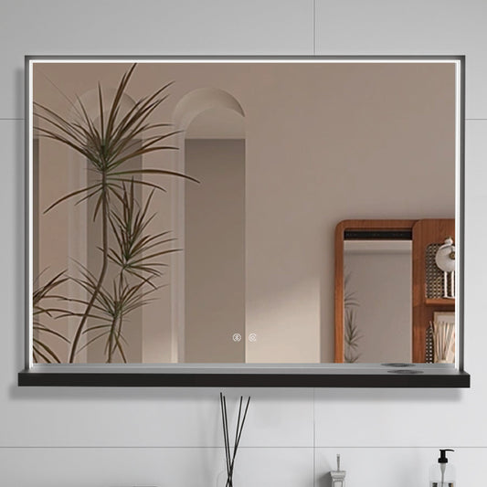 LED-peili Danubio