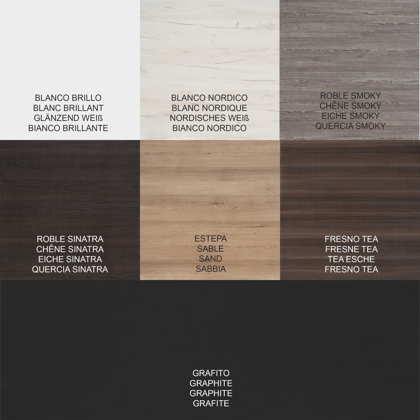 TARJOUS Paketti: VOLUM-kaluste + LED-peili Megan pesualtaalla