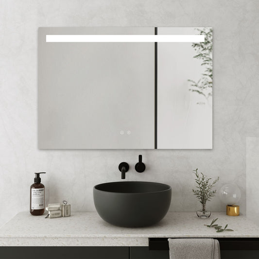 LED-peili Line