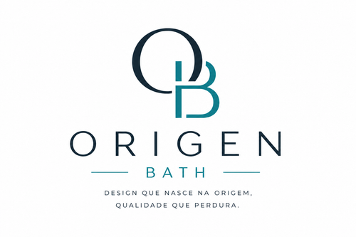 origenbath.pt